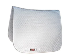 Fleeceworks Dressage Baby Pad