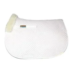 Fleeceworks Perfect Balance Therawool Square Pad