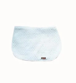 Fleeceworks Pony Baby Pad