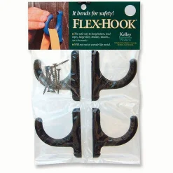 Flex-Hook 4-Pack