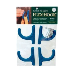 Flex-Hook 4-Pack