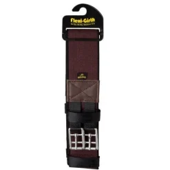 Flexi-Girth Dressage/Treeless Girth