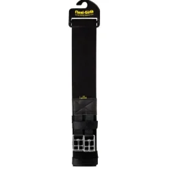 Flexi-Girth Dressage/Treeless Girth