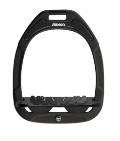 Flex-On Green Composite Stirrup