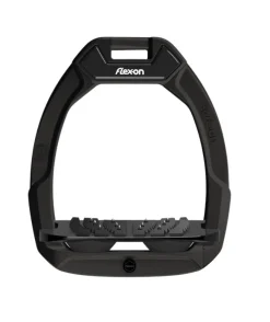 Flex-On Safe-On Stirrup