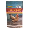 Flock Pro Hen Boost Probiotics