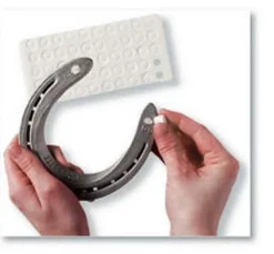 Foam Thread Savers