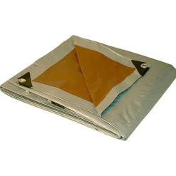 Foremost Dry Top Heavy Duty Tarps