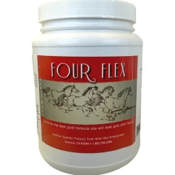 Four Flex Equine Joint Supplement