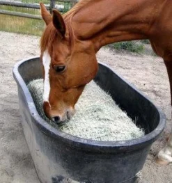Freedom Feeder Full Bale Slow Feed Net
