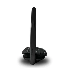 Freejump Air Pure Stirrups