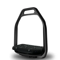 Freejump Air Pure Stirrups