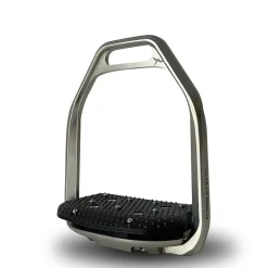 Freejump Air Pure Stirrups
