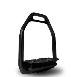 Freejump Air Pure Stirrups