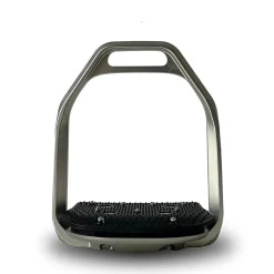 Freejump Air Pure Stirrups