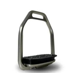 Freejump Air Pure Stirrups