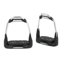 Freejump Air'S Stirrups