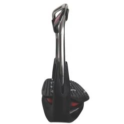 Freejump Air'S Stirrups