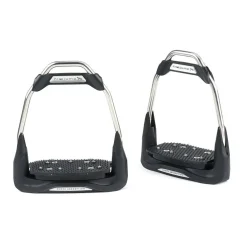 Freejump Air'S Stirrups