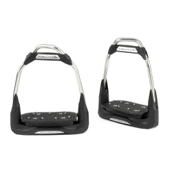 Freejump Air'S Stirrups
