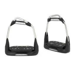 Freejump Air'S Stirrups