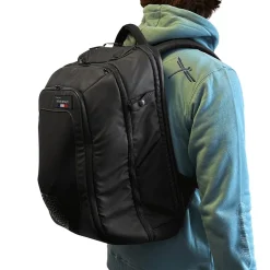 Freejump Backpack Rider Bag