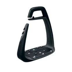 Freejump Soft'Up Classic One-Tone Stirrup