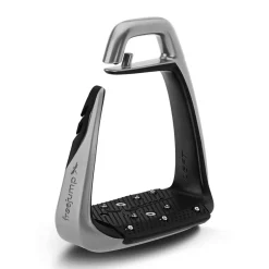Freejump Soft'Up Classic+ Stirrups