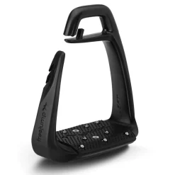 Freejump Soft'Up Classic+ Stirrups