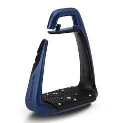 Freejump Soft'Up Classic+ Stirrups
