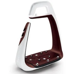 Freejump Soft'Up Classic Stirrups