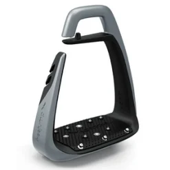 Freejump Soft'Up Classic Stirrups