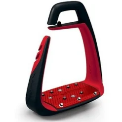 Freejump Soft'Up Classic Stirrups