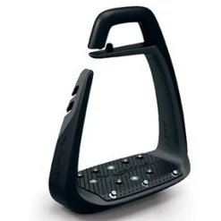 Freejump Soft'Up Classic Stirrups