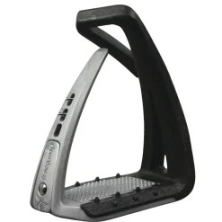 Freejump Soft'Up Lite Stirrups