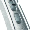 Freejump Soft'Up Pro Premium Edition Stirrups