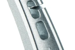 Freejump Soft'Up Pro Premium Edition Stirrups