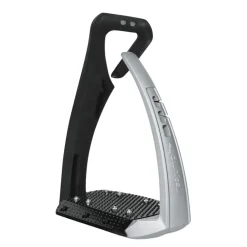 Freejump Soft'Up Pro Premium Edition Stirrups
