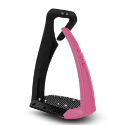 Freejump Soft'Up Pro+ Stirrups