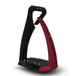 Freejump Soft'Up Pro+ Stirrups