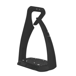 Freejump Soft'Up Pro+ Stirrups