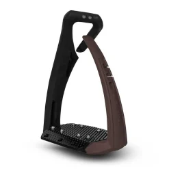 Freejump Soft'Up Pro+ Stirrups