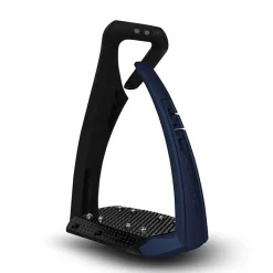 Freejump Soft'Up Pro+ Stirrups