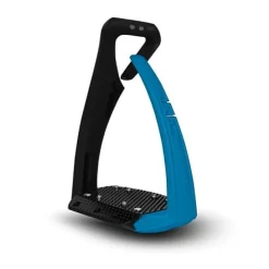 Freejump Soft'Up Pro+ Stirrups