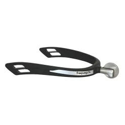 Freejump Spur'One Disk Spurs
