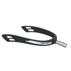 Freejump Spur'One Extra Long Spurs
