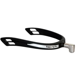 Freejump Spur'One Hammer Spurs