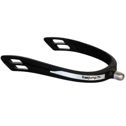 Freejump Spur'One Round Spurs