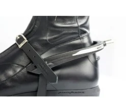 Freejump Spur Straps