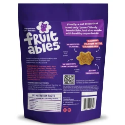 Fruitables Cat Treats